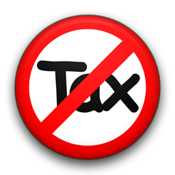 Vehicle Tax UK