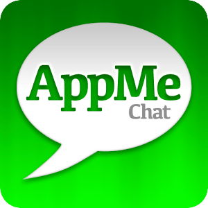AppMe Chat Messenger
