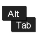 Alt Tab - Quick task switcher