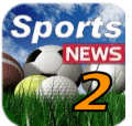 Sports News Center 2