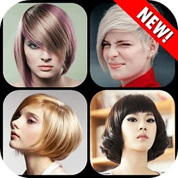 Women Short Hairstyles