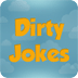 Dirty Jokes