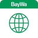 BayWa Conference App FKT 2014