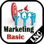 Marketing Basics