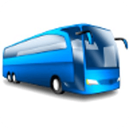 North County District Transit