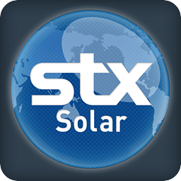 STXSolar PR