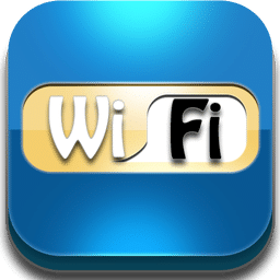 WIFI无线管理器