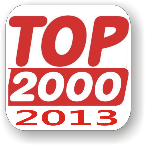 Top2000