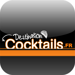 Destination Cocktails