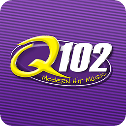 Q102 Sioux City