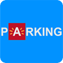 Parking in Antwerp
