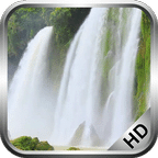 Waterfalls HD