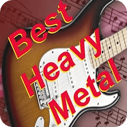 Best Heavy Metal JukeBox