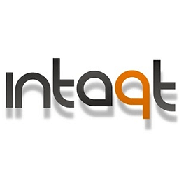Time Sheet By Intaqt Inc