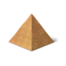 酒吧金字塔