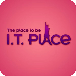 It Place
