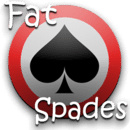 Fat Spades