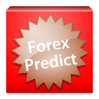 Forex Predict