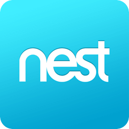 Nest远程温控