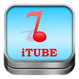 iTube Music Downloader