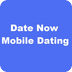 Date Now- Mobile Dating