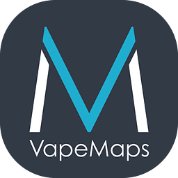 Vape Maps