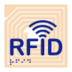 Android RFID Time Stamp Recorder