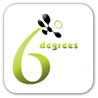 SIx Degrees