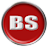 BS Button (1.5 Version)