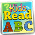 孩子们读ABC