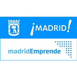 Madrid Emprende