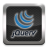 Manual jQuery
