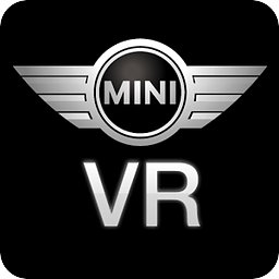 MiniVR 1.0.2