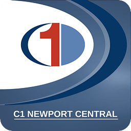 C1 Newport Central