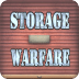 储藏室的战争 Storage Warfare
