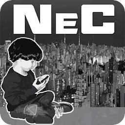 NeC