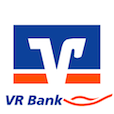 VR Bank HessenLand eG