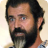 Mel Gibson Explicit Soundboard