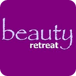 Beauty Retreat