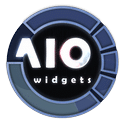 AIO Widgets