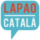 Traductor Lapao/Català