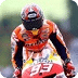 Best Action MotoGP Video