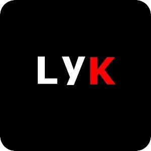 LyK - Let You Know (Beta)