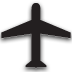 Airplane mode - Kit plugin