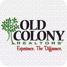 Old Colony To-Go