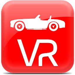 VR|CAR