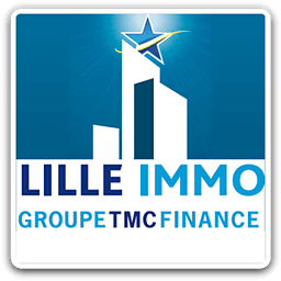 LILLE IMMO