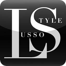 Lusso Style