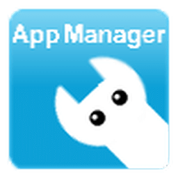Launch App Manager