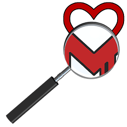 Heartbleed Checker